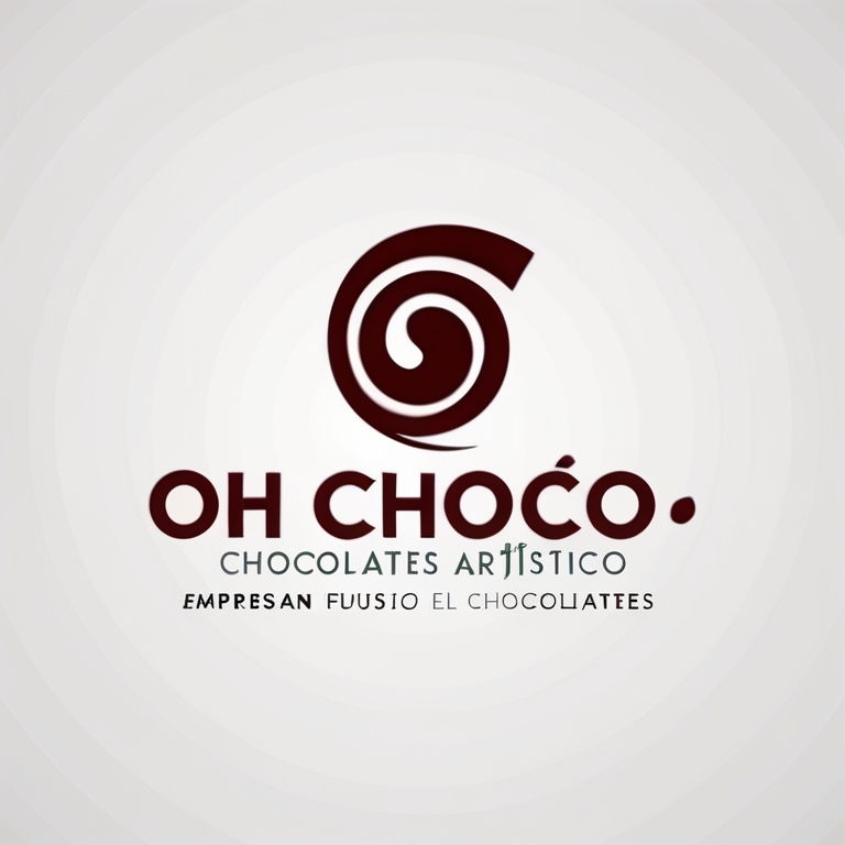 Oh Choco